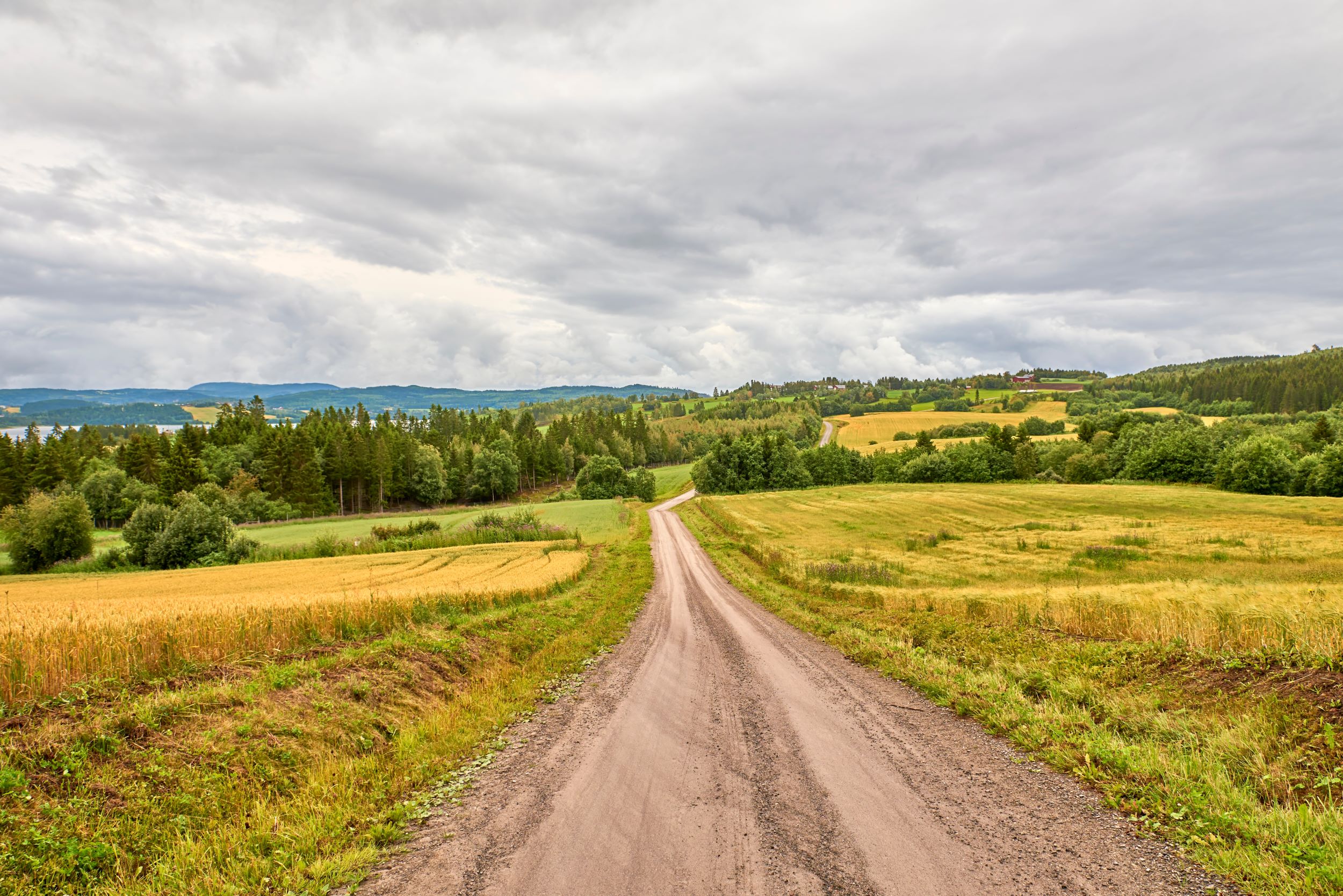 shutterstock 2154947775 levanger mindre