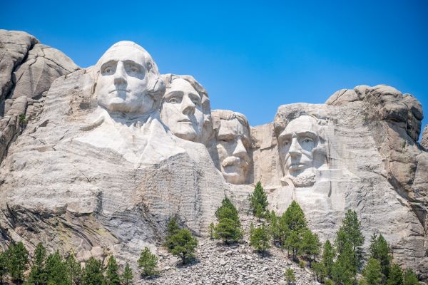mtrushmore2