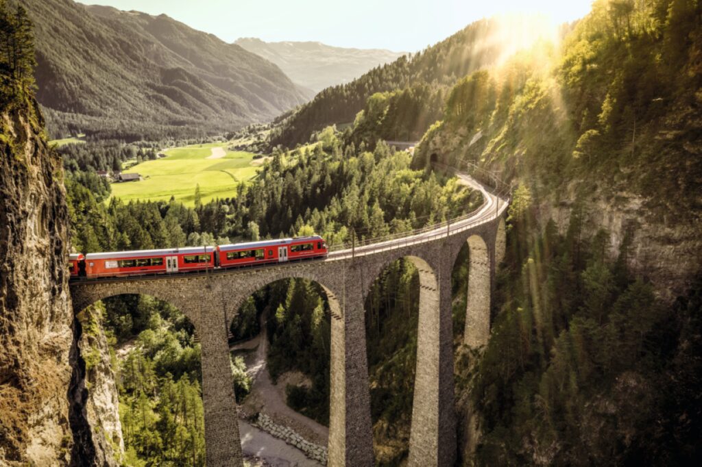 st 3x2 filisur landwasser viaduct 63909 1024x682