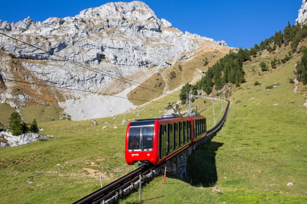 st 3x2 mattalp pilatus cog railway 102903 1024x683