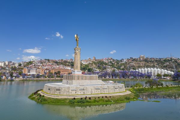 antananarivo.kapital
