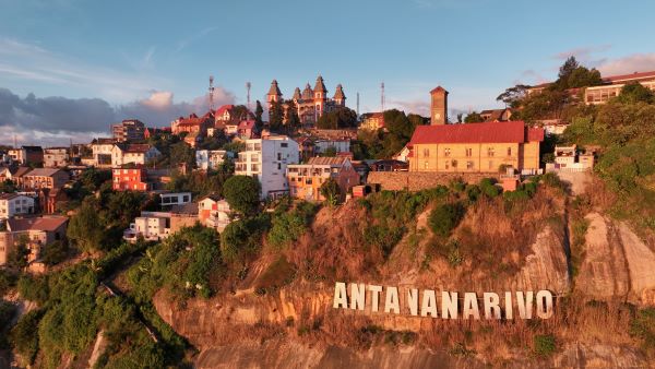 antananarivo4
