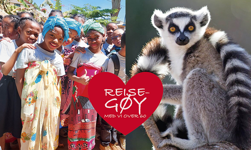 hovedbildebmadagaskar