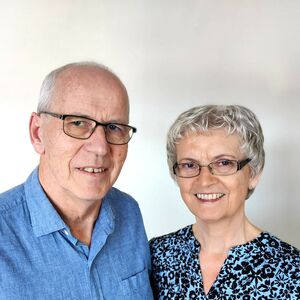 leinebø johanne og bjørn 0463f80ff473b1b7cf5461e2fa321d04