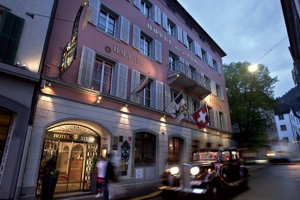 hotel stern chur e1750756276701