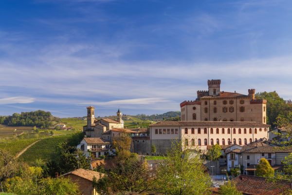 barolo