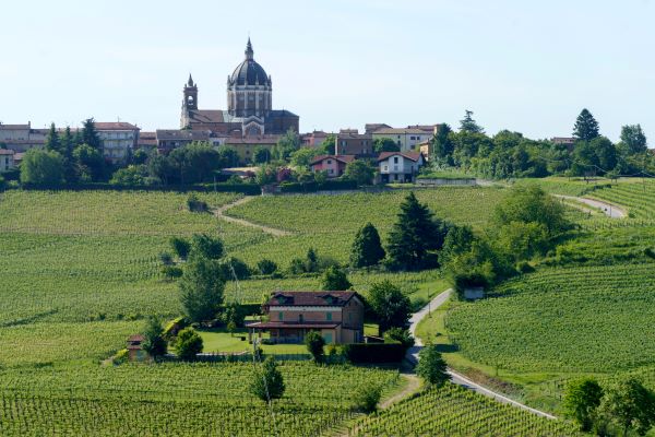 nizza.monferrato1
