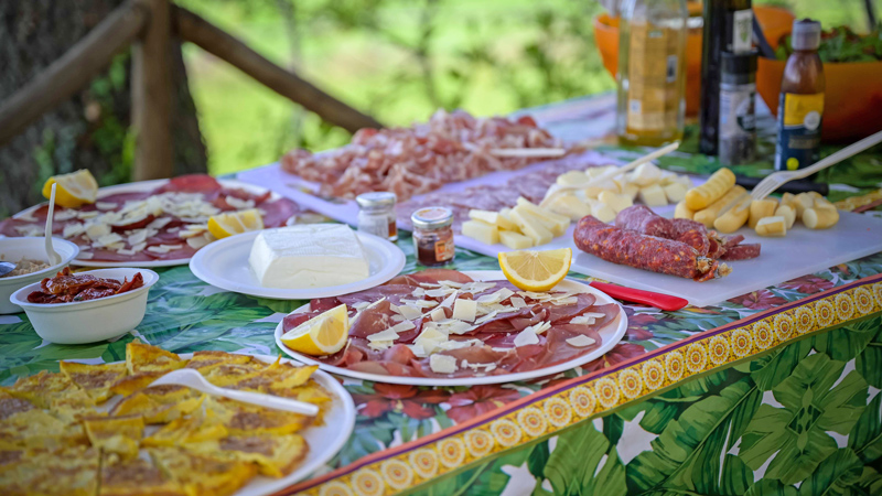 piemontebarberabarolony 02