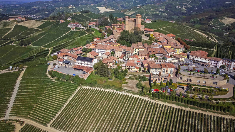 piemontebarberabarolony 21