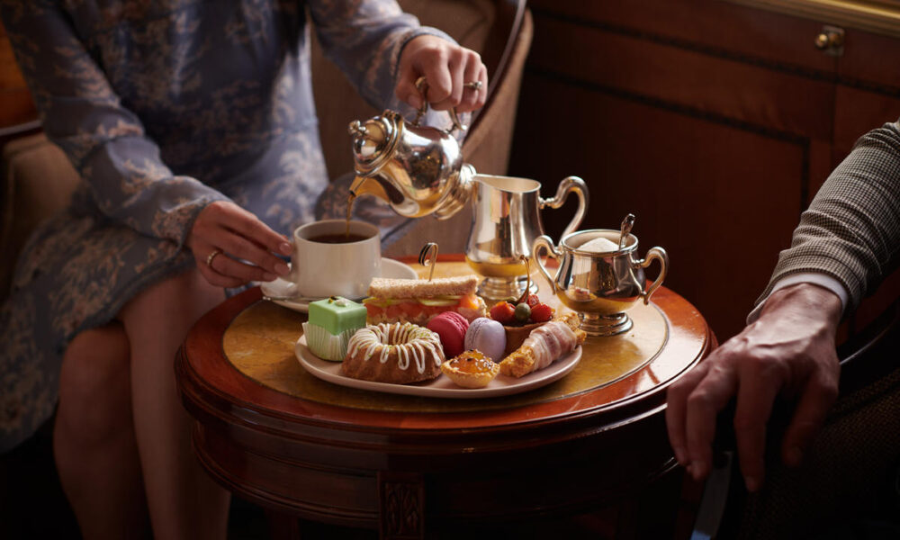 blue train high tea 1000x600