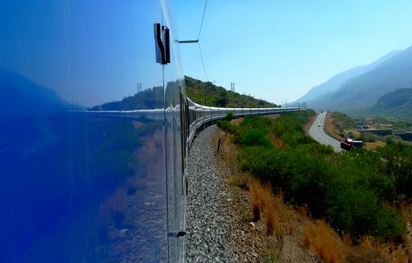 bluetrain2