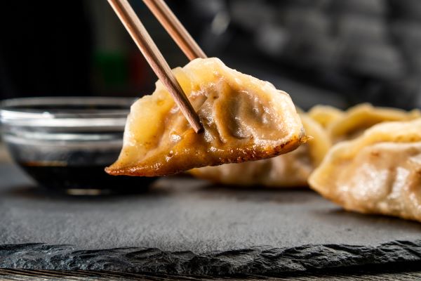 dumplings1