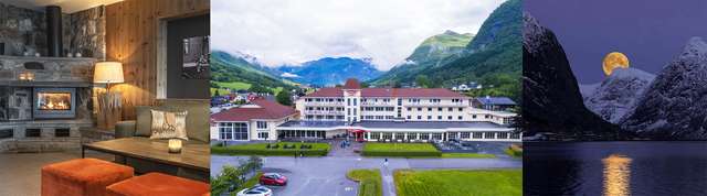 grand hotel skei w 640