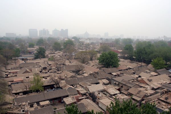 hutong4