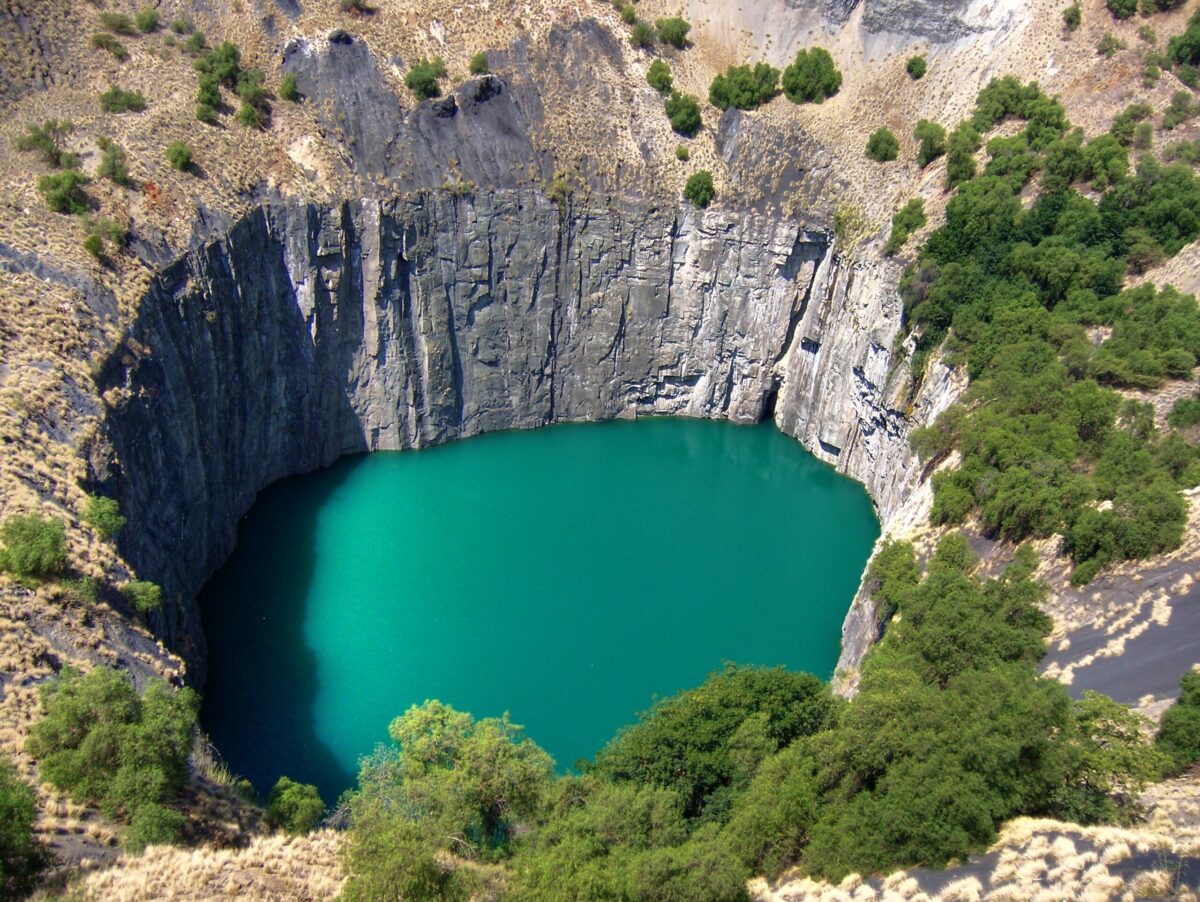kimberley mine scaled e1744113067250