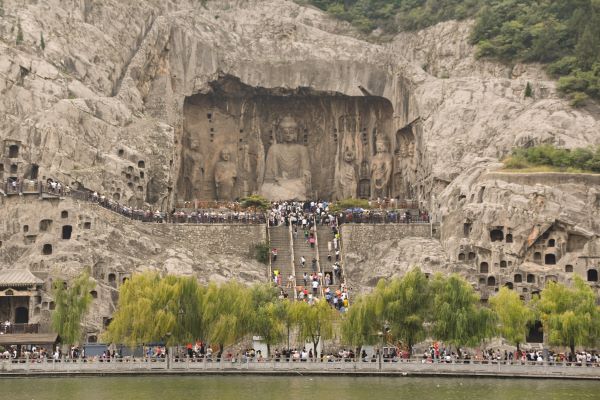 luoyang3