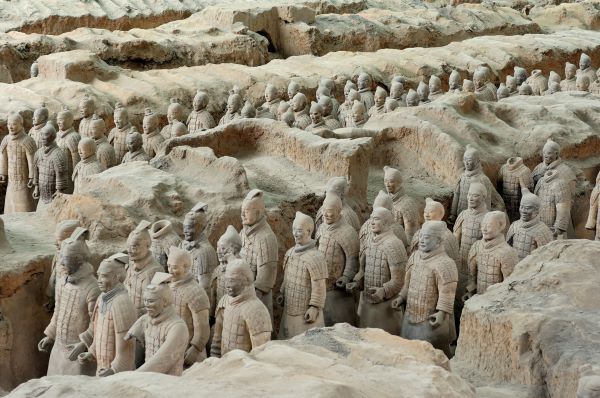 xian2