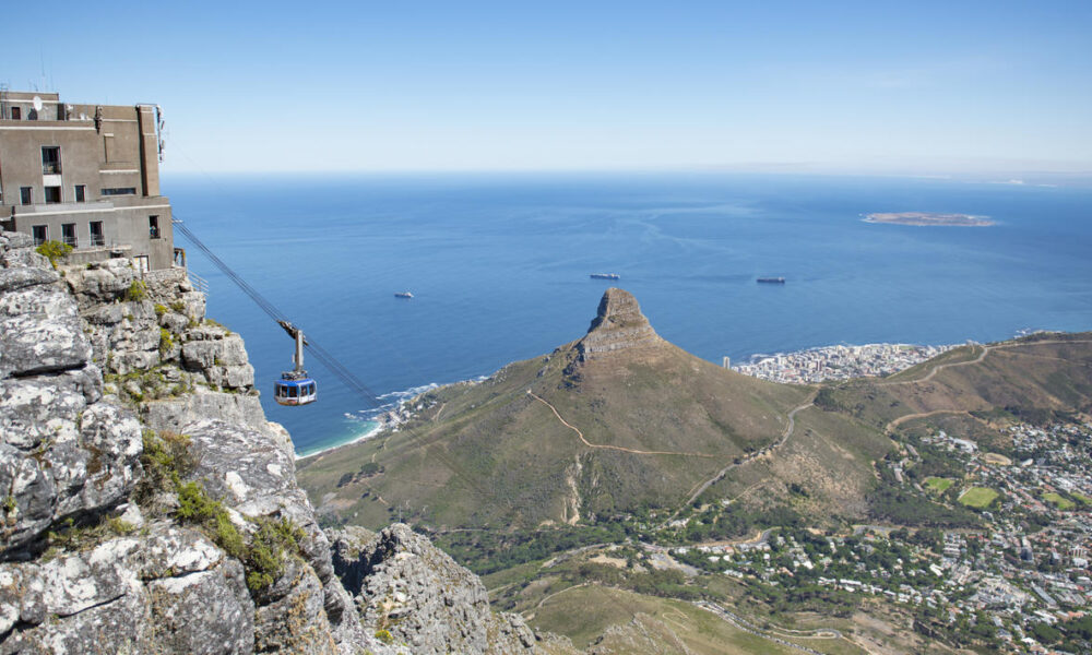 capetown bane 1000x600