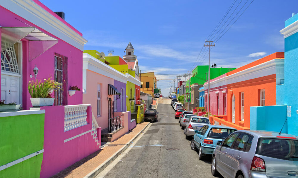 capetown fargerike hus 1000x600