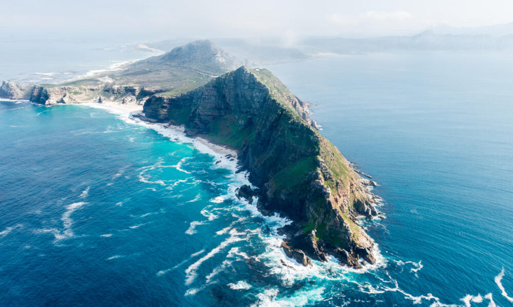 capetown istock cape point 1000x600