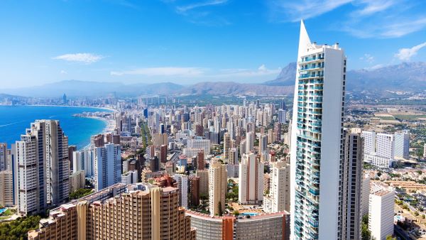benidorm2