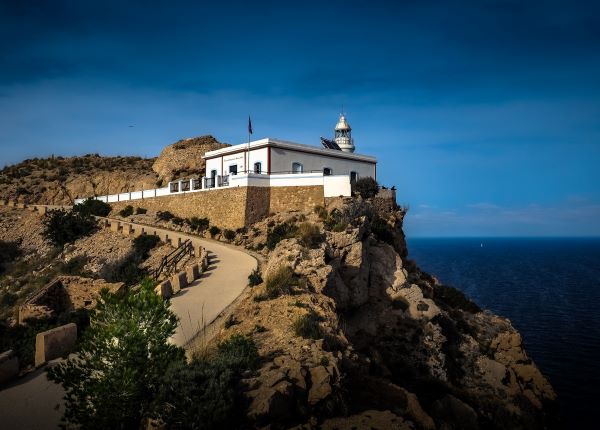 fyret,albir
