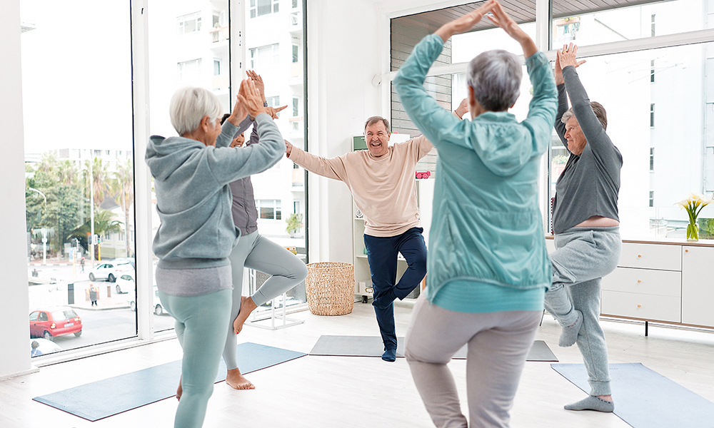 senior,workout,,people,with,coach,for,fitness,,wellness,and,training