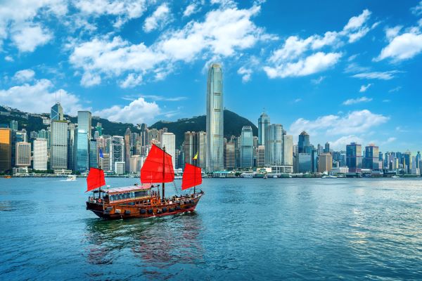 hong.kong