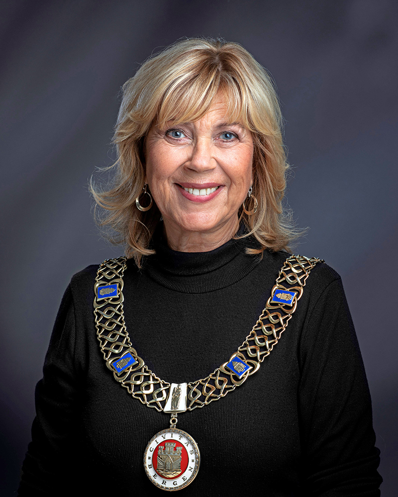 marit 7