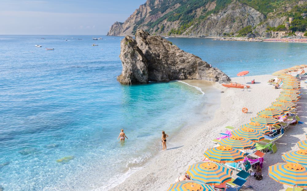monterosso al mare2