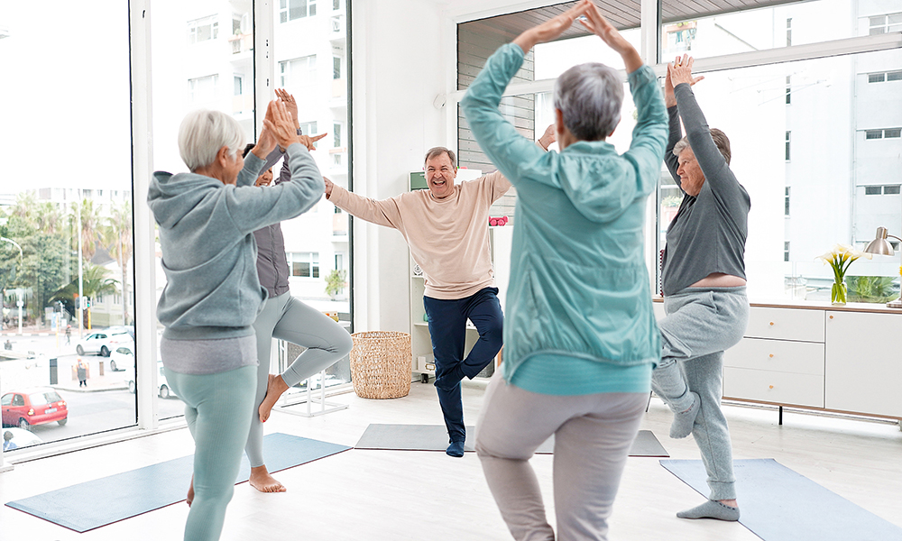 senior,workout,,people,with,coach,for,fitness,,wellness,and,training