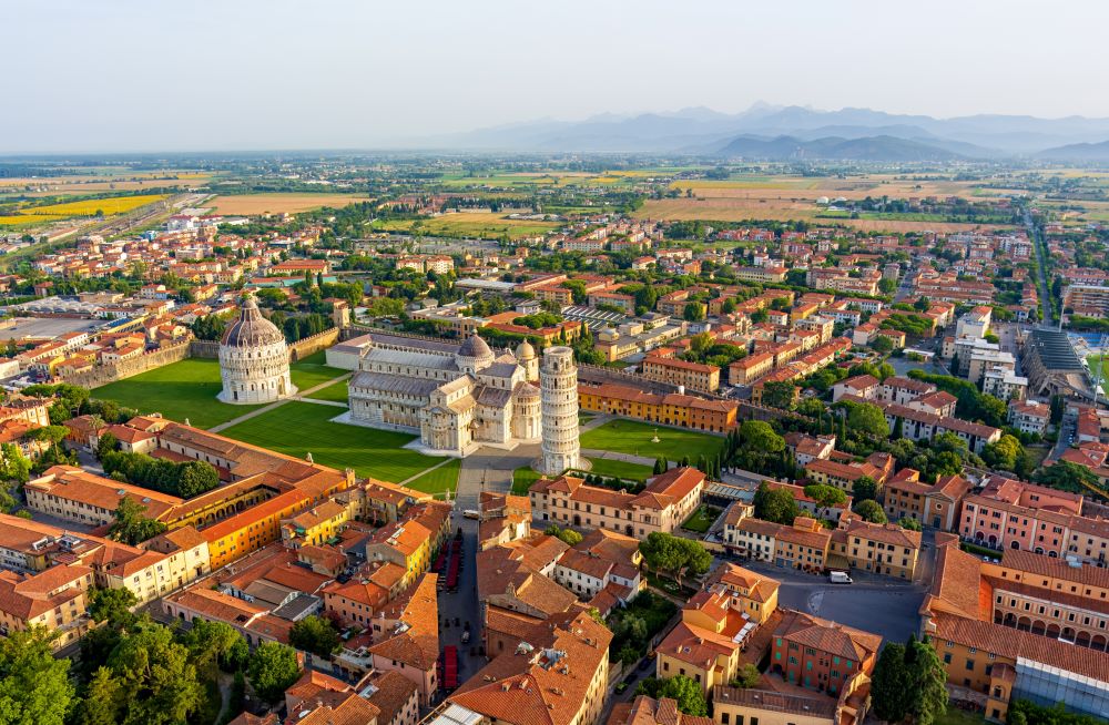 pisa1