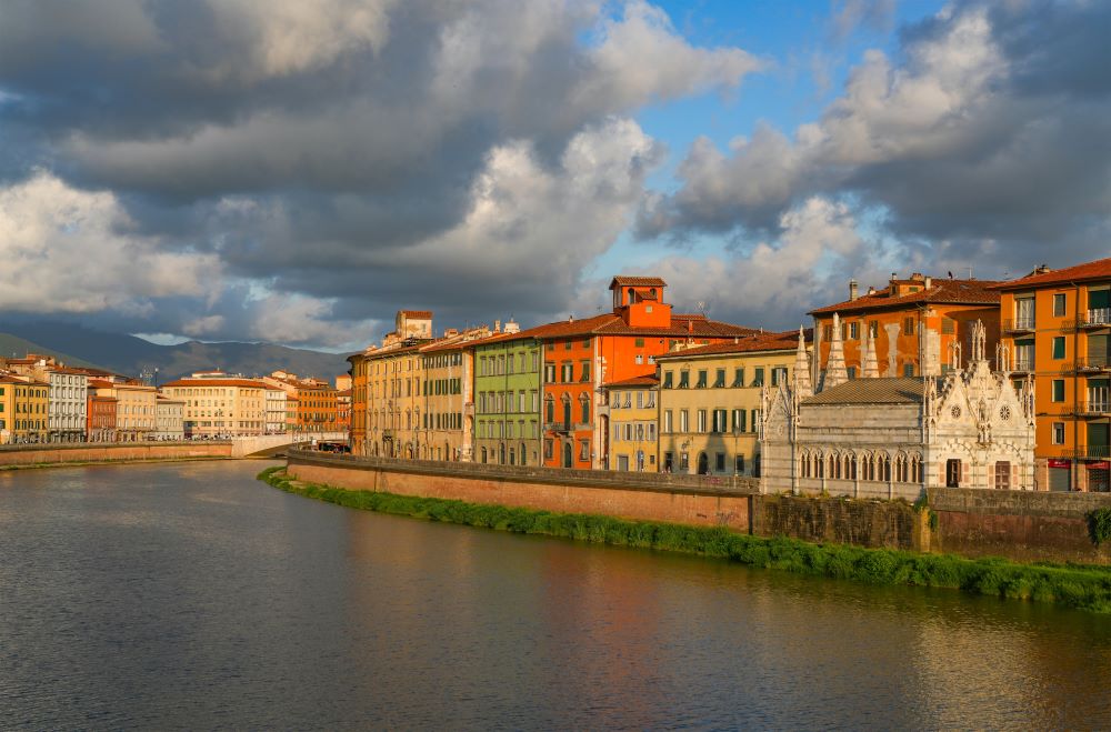 pisa2
