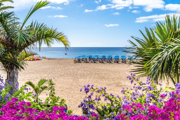 puerto.del.carmen4