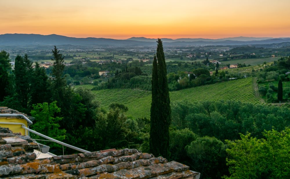 san miniato