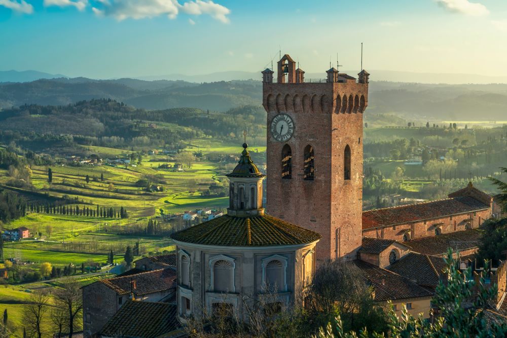 san.miniato9