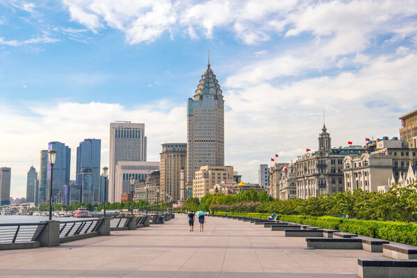 thebund2