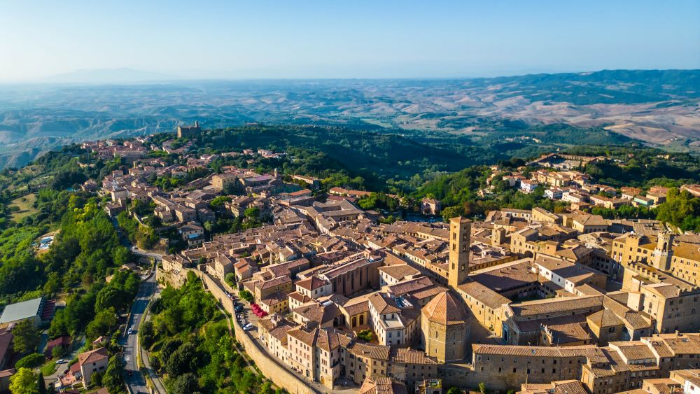 volterra1