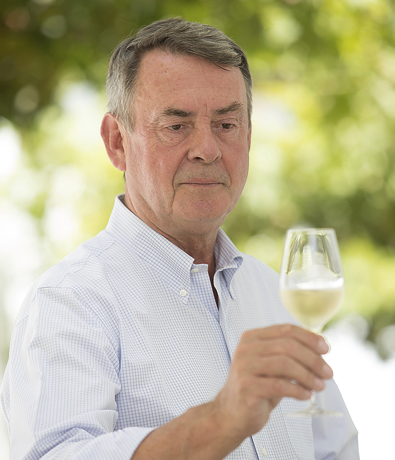 pettersen vurderer