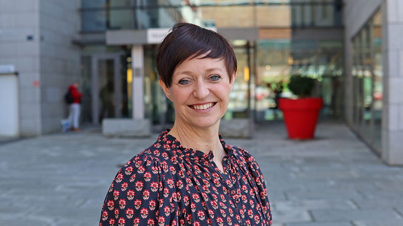regine vastvedt 01