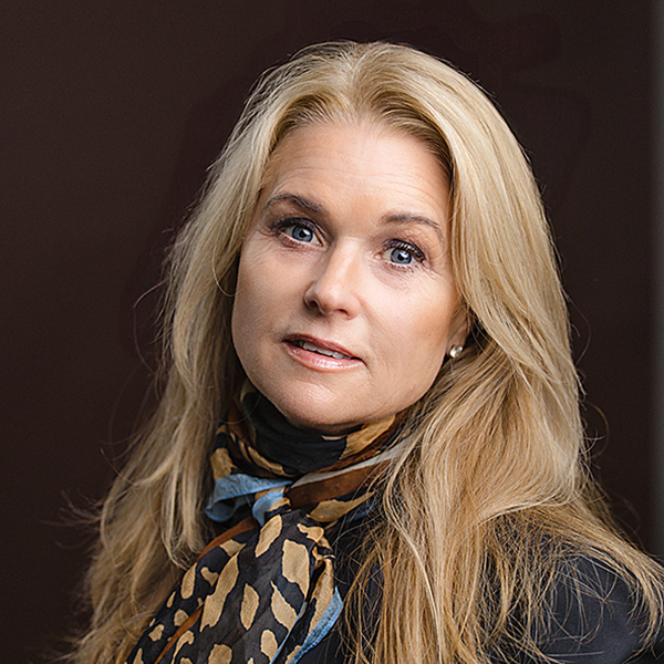 liv anniken berg av foto lina hindrum