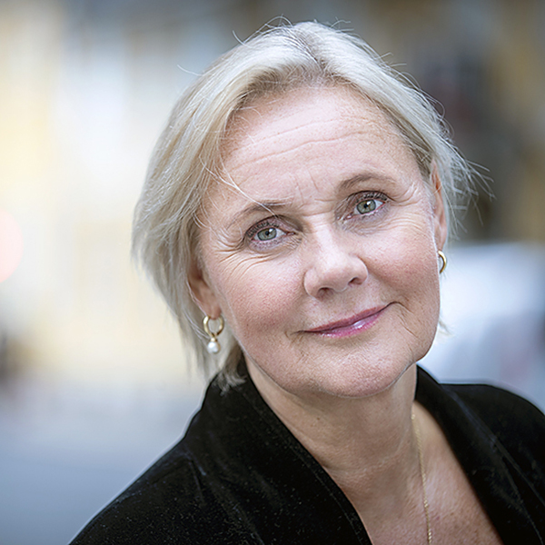 signe horn fotograf bo mathisen