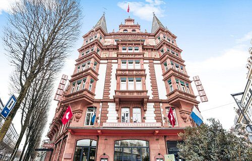hotel waldstaetterhof e1750931766708