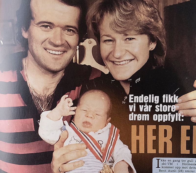 berit og ove aunli 08 preview scale 100 ppi 300 quality 100