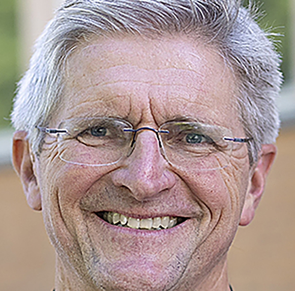 oslo 20210630: professor geir selbæk. foto: fredrik hagen / dagbladet