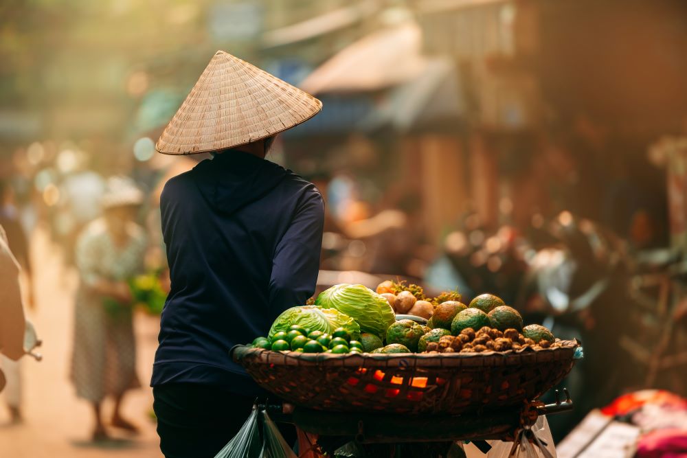 hoi an 2