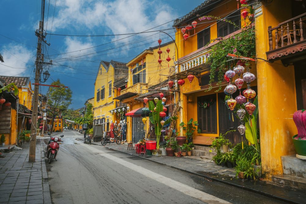 hoi an3