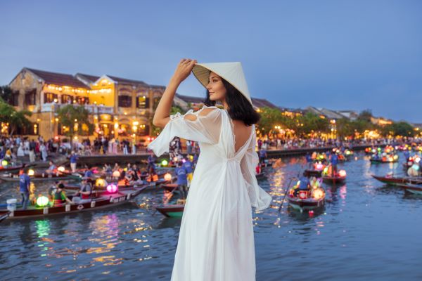 hoi an4