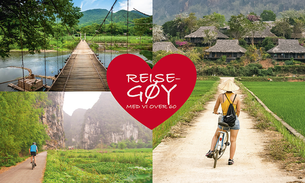 hovedbilde vietnam