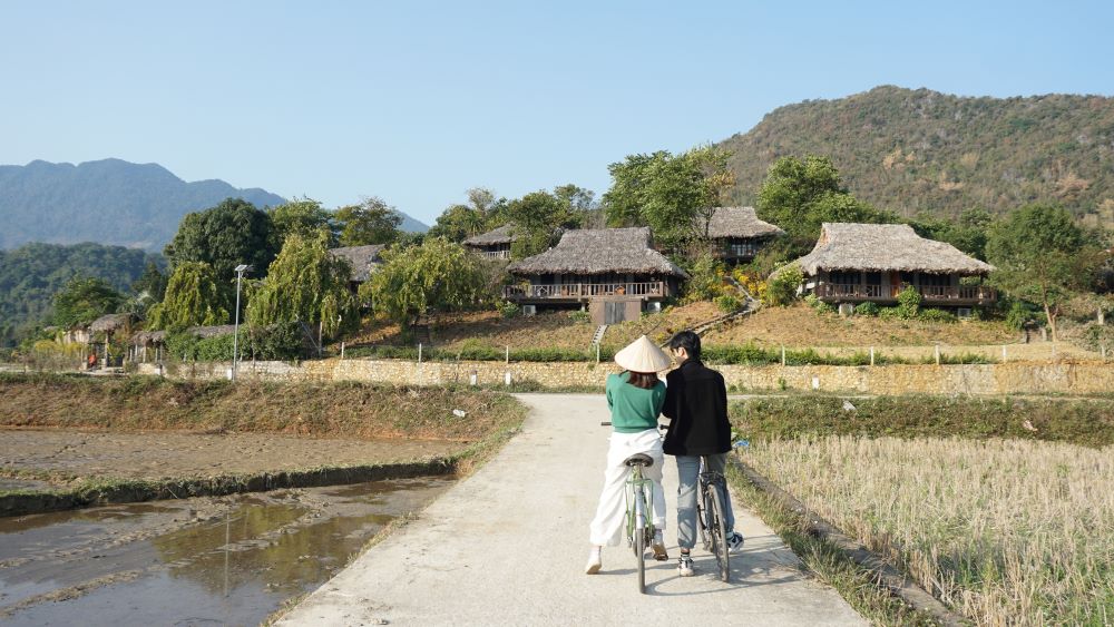 mai chau valley2